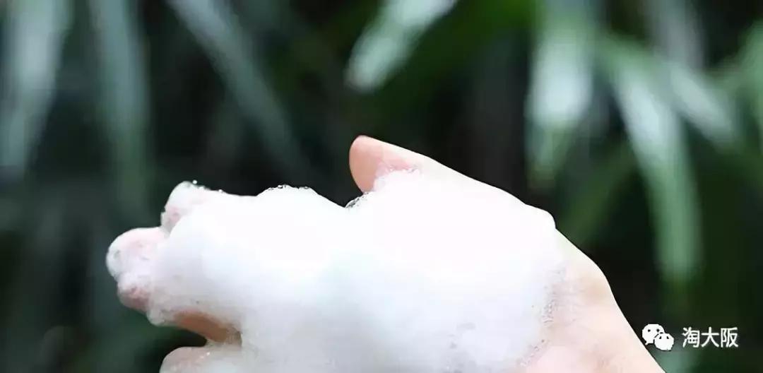 只要不停产就一直回购水乳,只要不停产就会一直回购零食