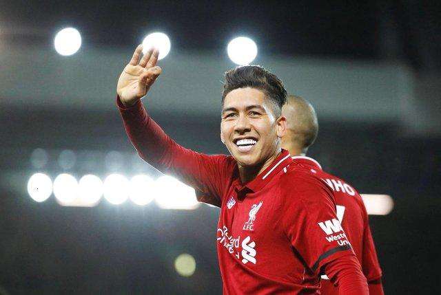 菲尔米诺现在的情况,菲尔米诺怎么进化