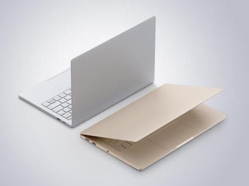 希捷和西数大容量机械硬盘评测,diy电脑硬盘选500g还是1t