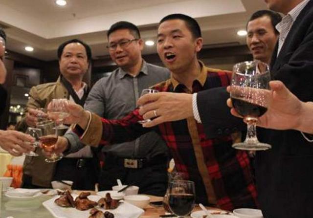 十大便宜纯粮白酒,廉价白酒纯粮食酒推荐