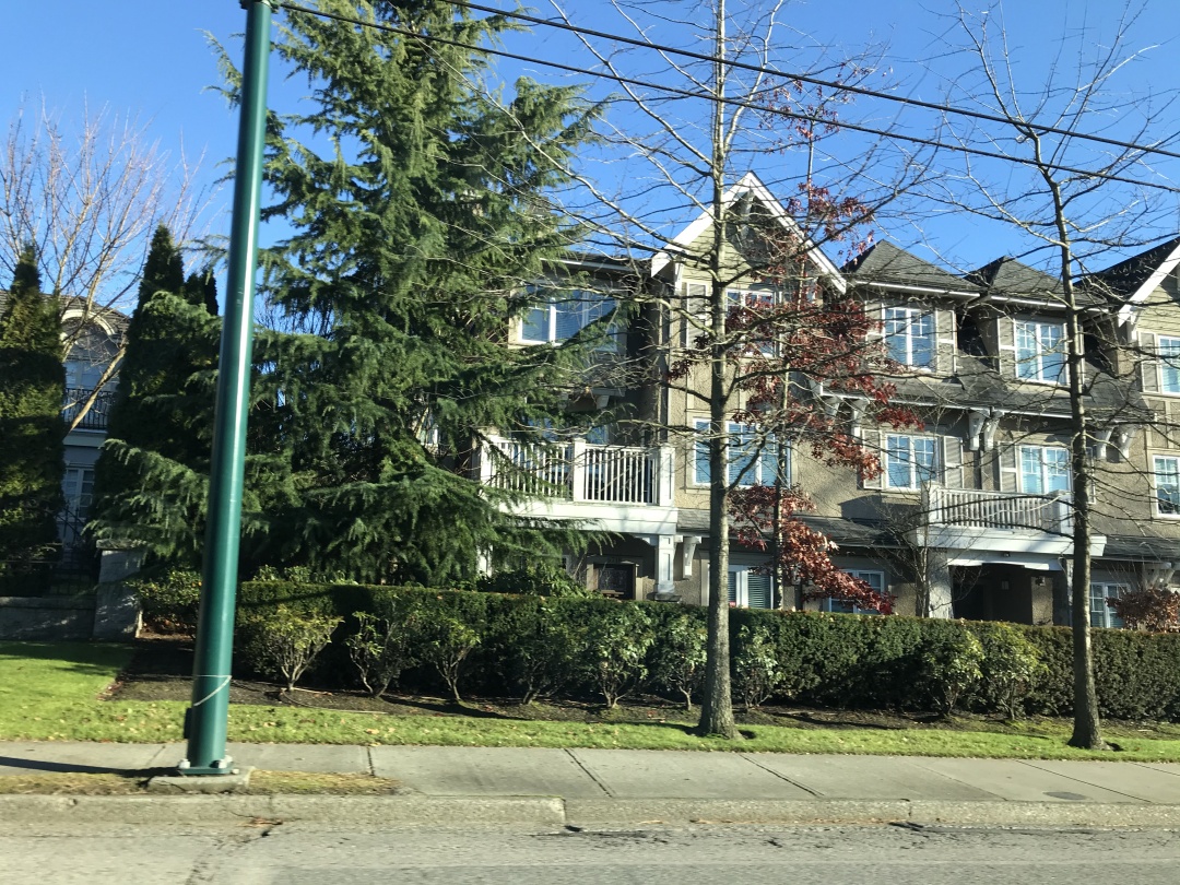 温哥华有便宜的房子吗,在温哥华能买到什么样的房子