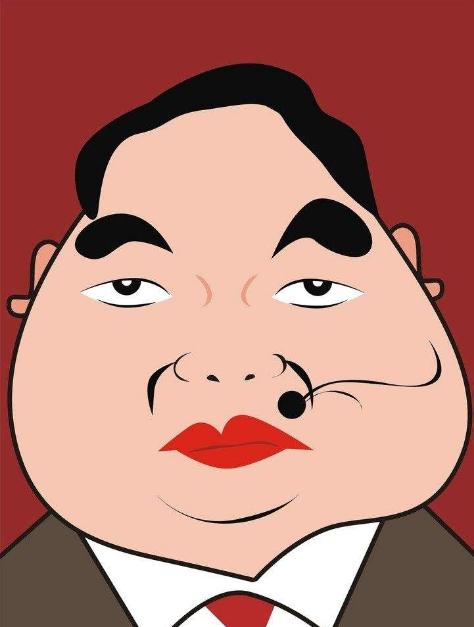 智能锁指纹锁加盟成本多少,智能锁指纹锁加盟