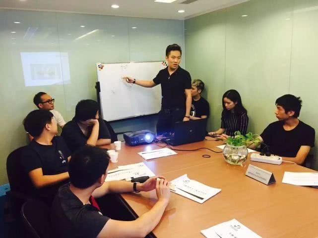 和领导产生矛盾后,掌握三个锦囊妙计,让领导不再针对你