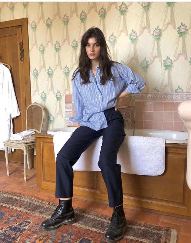 不知怎么搭配衣服,不知道怎么穿衣搭配下什么软件