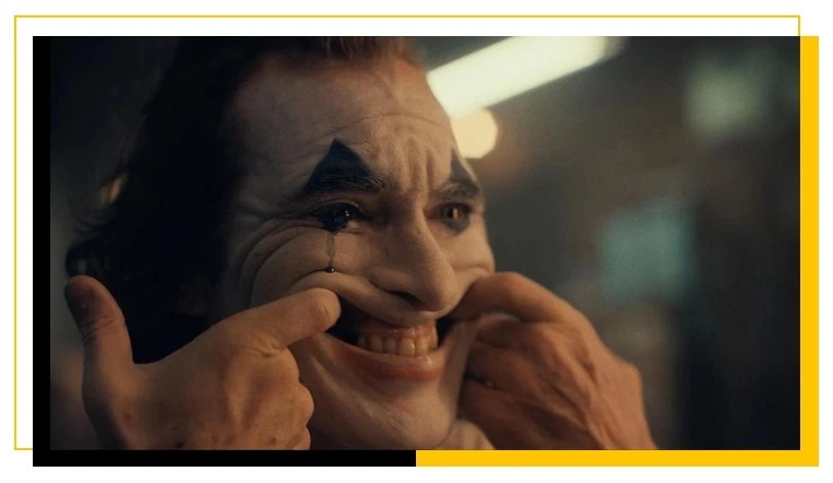 韩国娱乐圈到底有多难,韩国娱乐圈到底有多恐怖视频