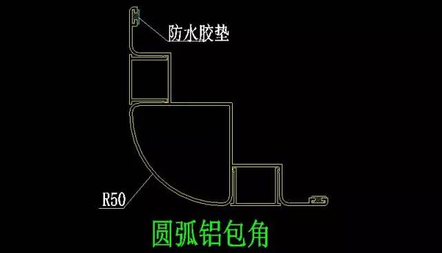 聚氨酯板安装多少钱一平,聚氨酯夹芯板安装示意图