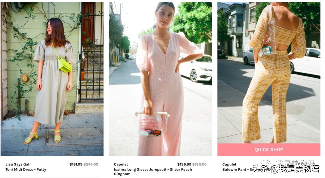 什么购物网站可以从海外直邮,中国直邮海外购物平台