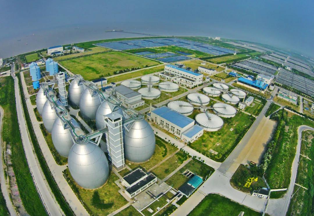 筑梦新时代，扬帆新征程！中国中铁四局唱响70载奋斗最强音|奋斗之歌【第9期】