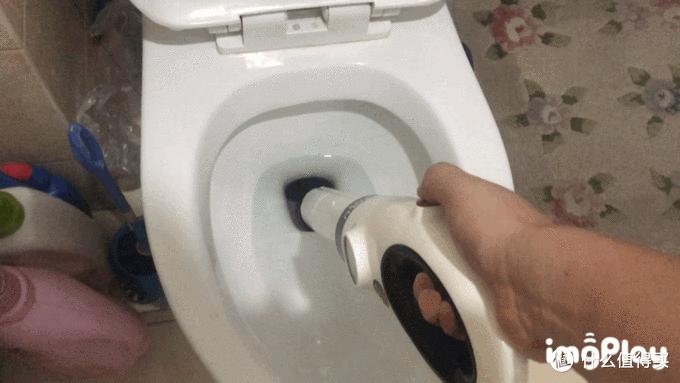 最新款疏通下水道工具一炮通,疏通下水道一炮通家用神器