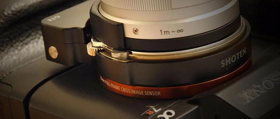 交作业啦！转接环大作战，战果展示第一章