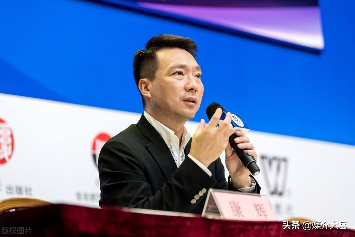 盘点那些可能比你年纪还要大的电视栏目