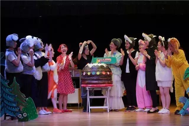 深圳贵族国际幼儿园,深圳龙岗比较好的国际幼儿园