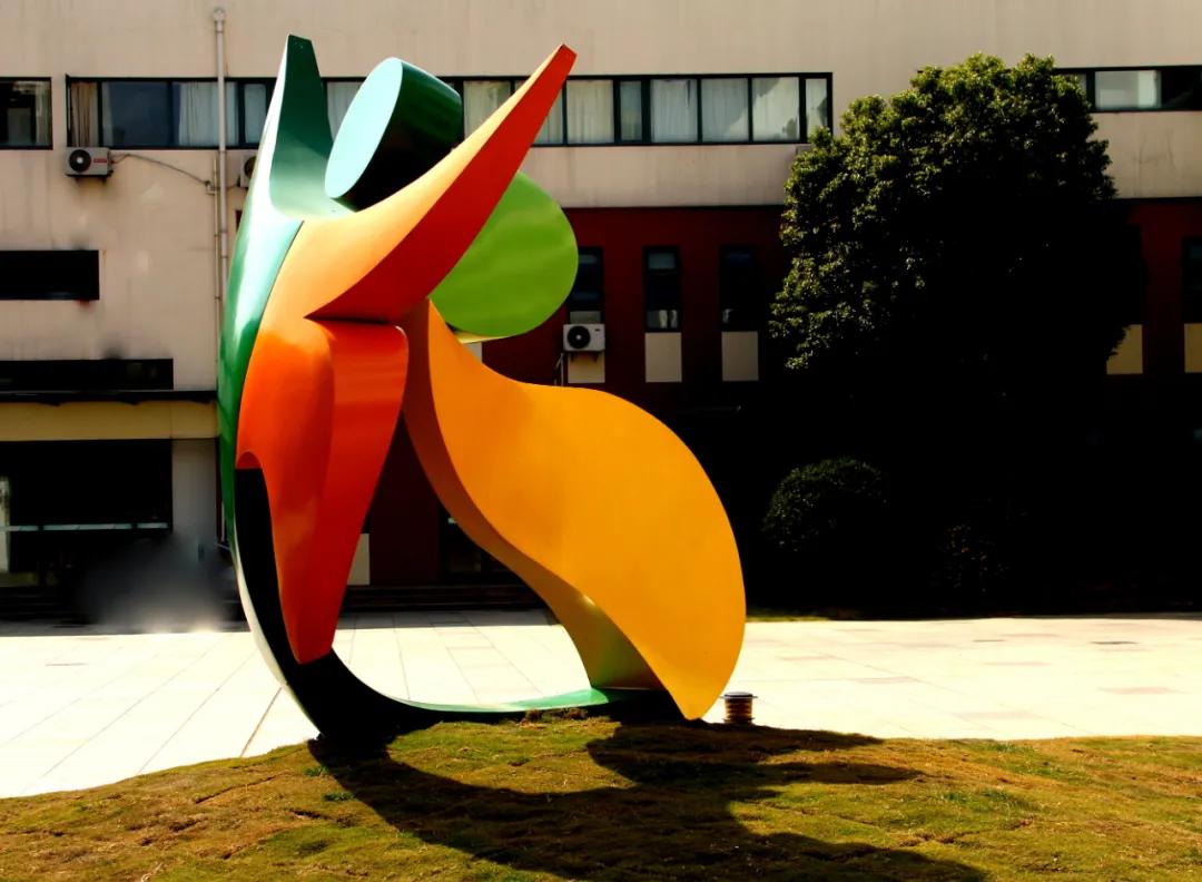 上海实验小学对口学区房,上海学区梯队对口楼盘