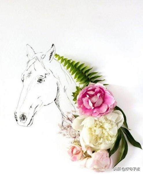 简短签名有深意有内涵,经典签名一句话哲理