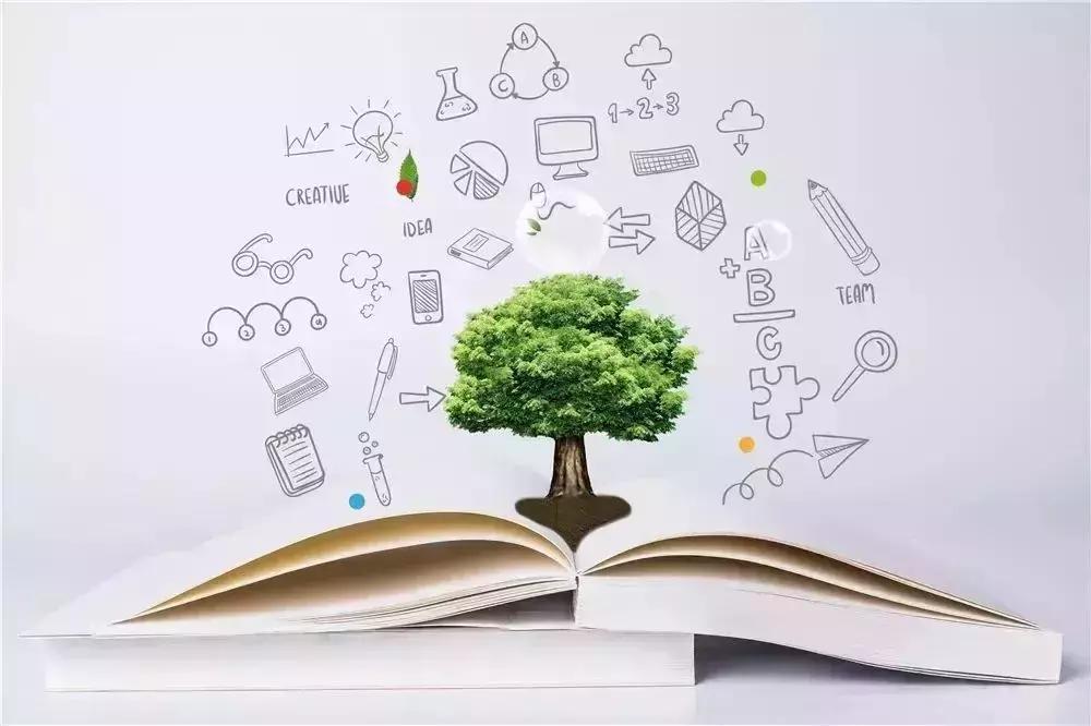 年薪最高的招聘,河南最近有哪些单位在招人