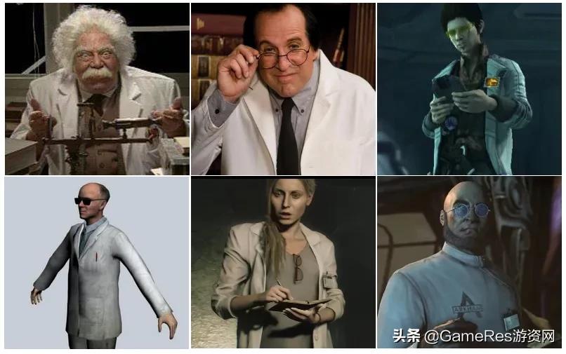 游戏角色技能设计逻辑,游戏角色被动设计原则