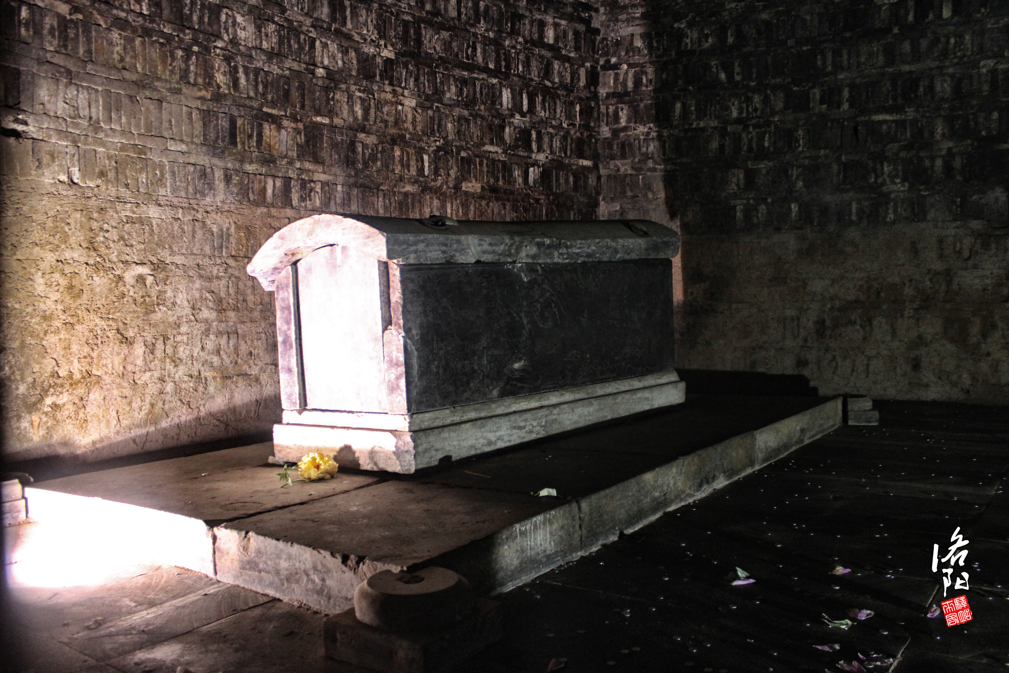 盗墓空间到底有几层,盗梦空间片段