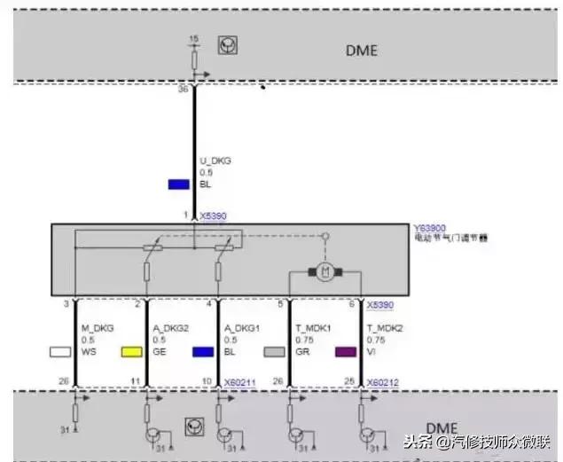 清洗积碳后车辆抖动厉害,清洗积碳车子加速抖动是怎么回事