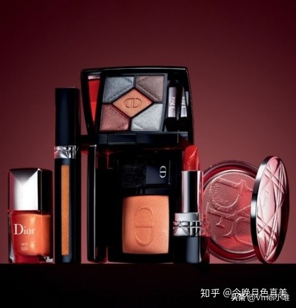 进口化妆品怎么看生产日期保质期,怎样看进口化妆品保质期