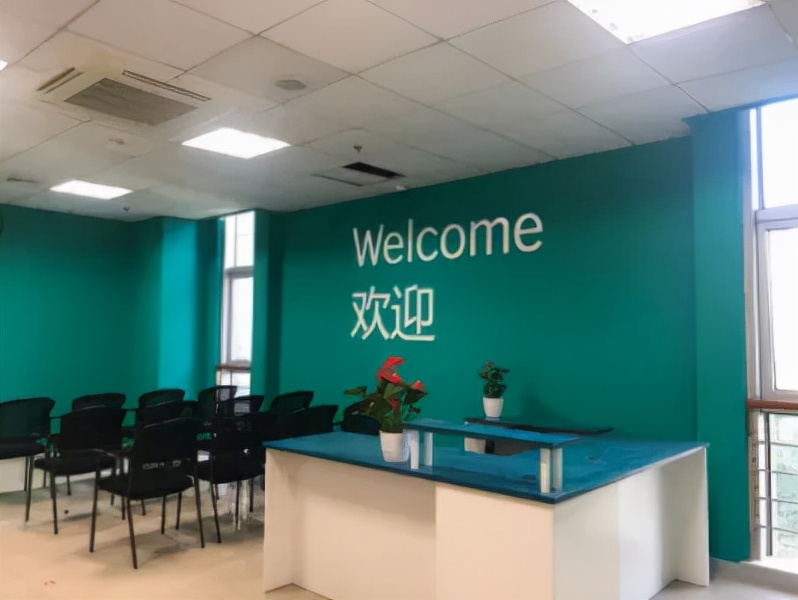 羊驼雅思免费给资料,羊驼雅思网课靠谱吗