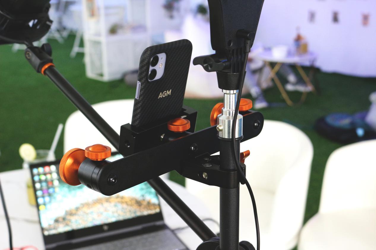 smorss直播教学,smorss京东自营店