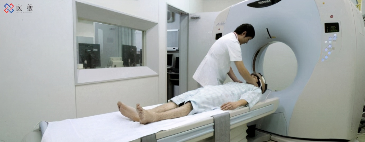 对肺癌晚期的最新治疗,正确认识和应对肺癌