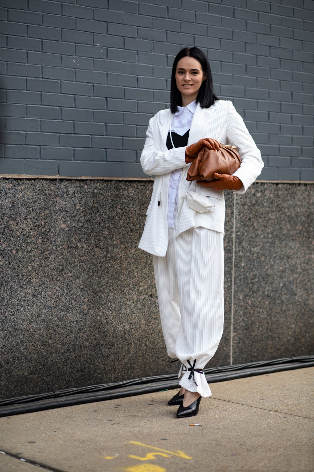 女生买好看的鞋攻略,女生买鞋子超好看