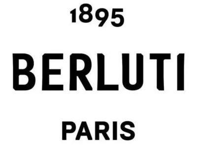 法国十大顶级单品,法国50大名牌排名