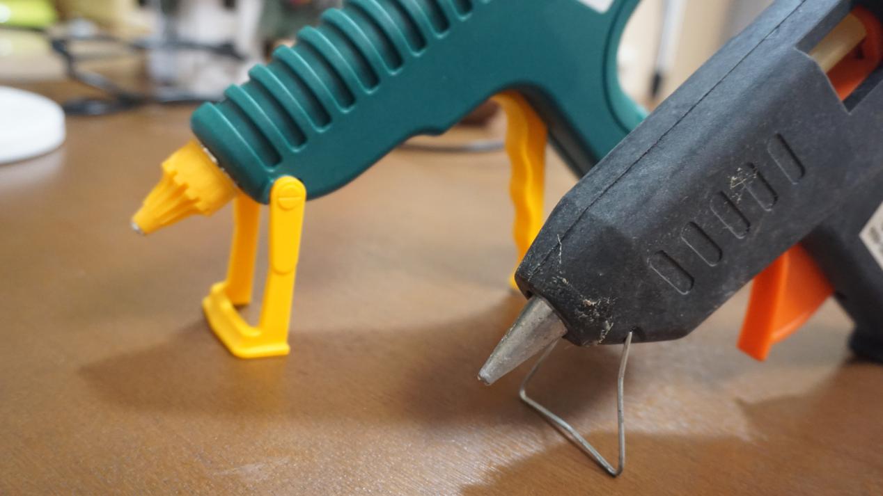 diy居家好帮手,diy居家神器