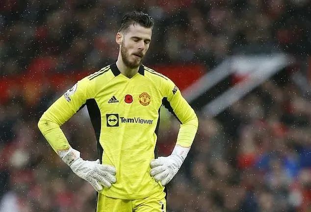 曼城4-1曼联c罗有吗,曼城8:0狂虐沃特福德