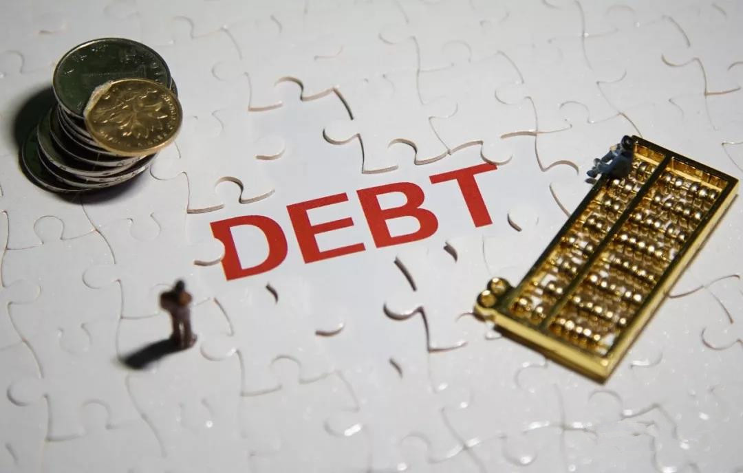 东银集团债务重组江淮动力,东银集团债务重组是利好还是利空