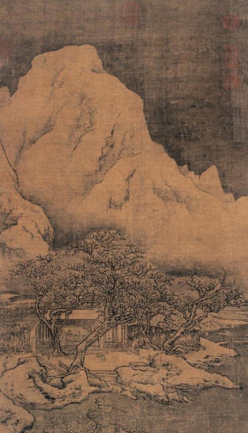 收录上古至晚清共两千多年《古诗三百首》赏析(201—218卷)