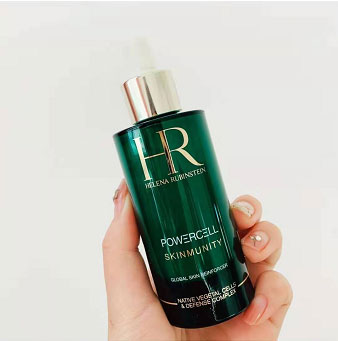 双十一美妆必买清单敏感肌,双十一混油皮适合入手的护肤品