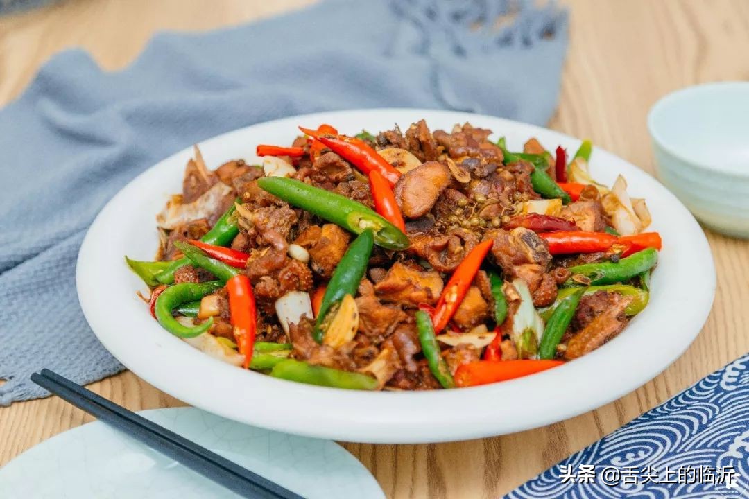 临沂人的五分钟,临沂二十四小时核酸检测地点