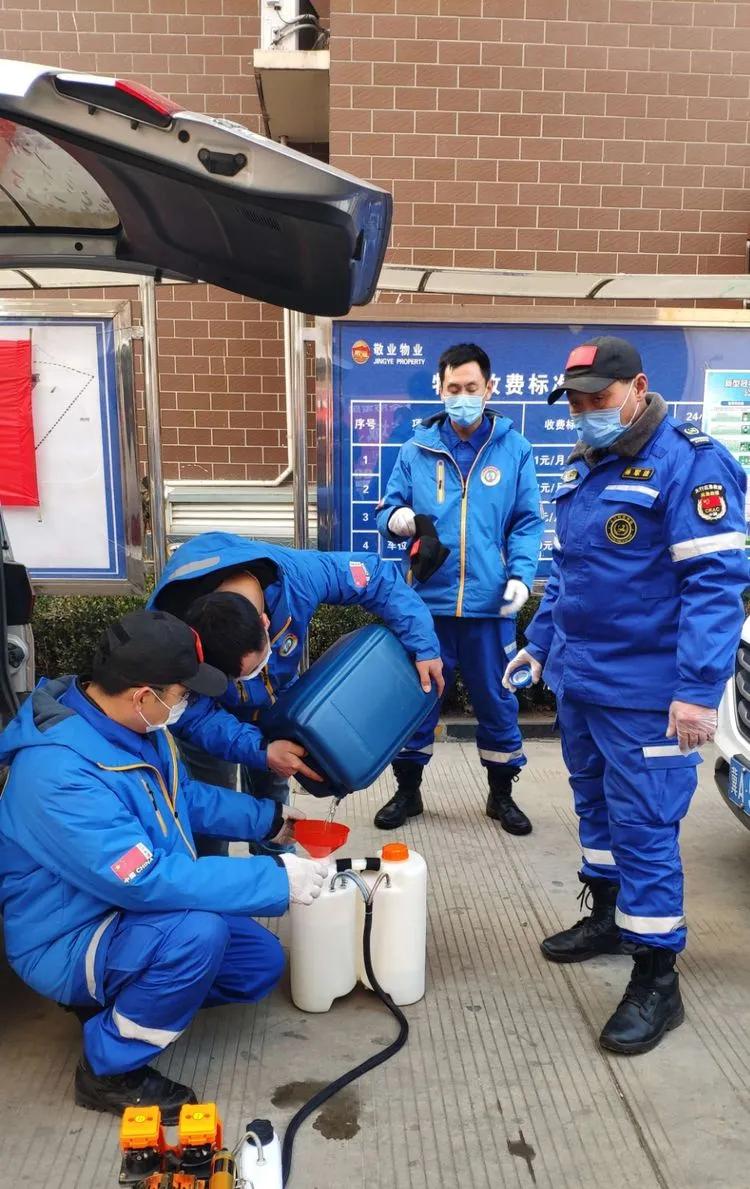 疫情下的平山,东莞平山疫情最新今天