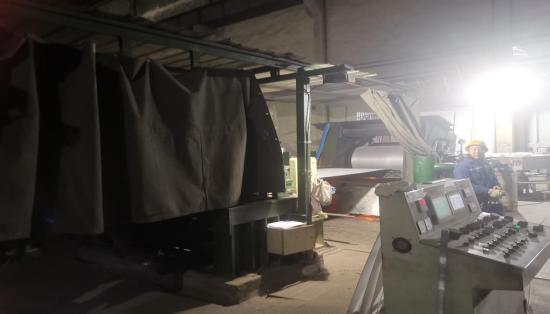 曝光台叶国庆,曝光台刘玉鹏照片