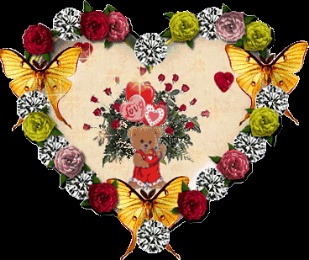 免费阅读深度好文,免费好文推荐