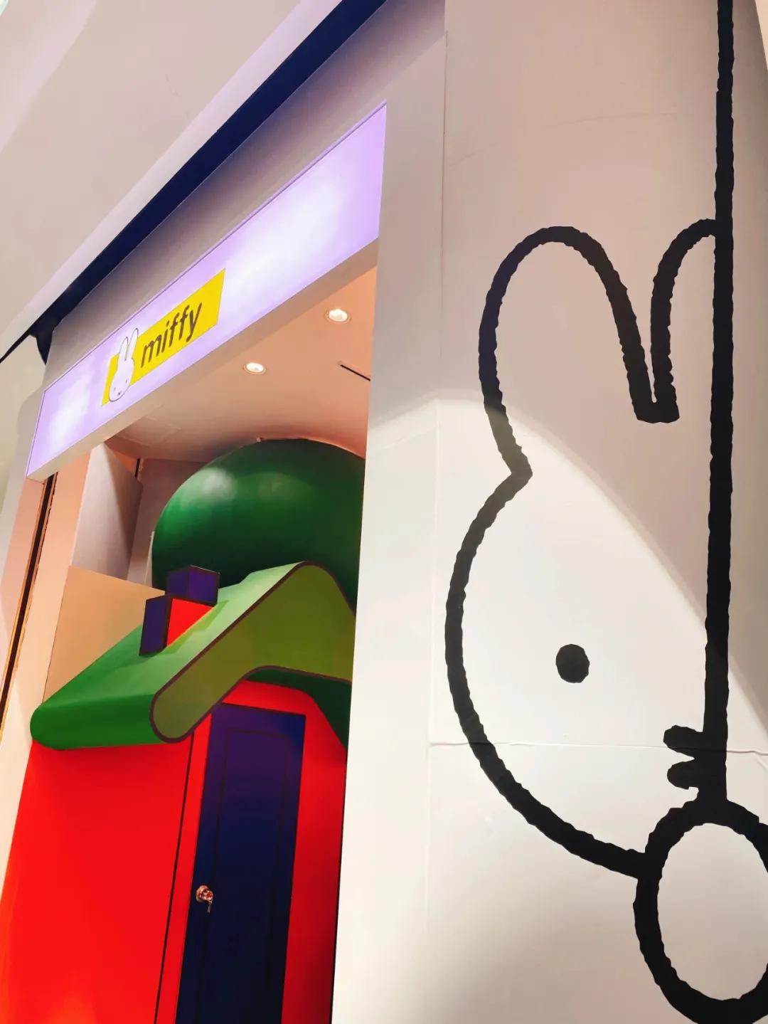 上海703家首店数量,上海最新打卡店