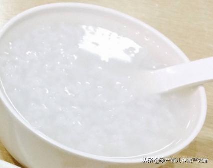 怎么吃苹果治拉肚子,怎么吃梨可以治疗拉肚子