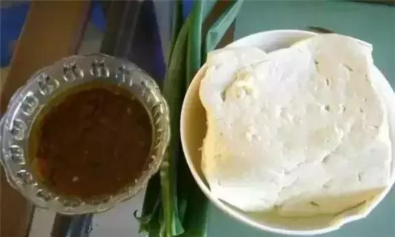 东北版满汉全席,原汁原味的满汉全席