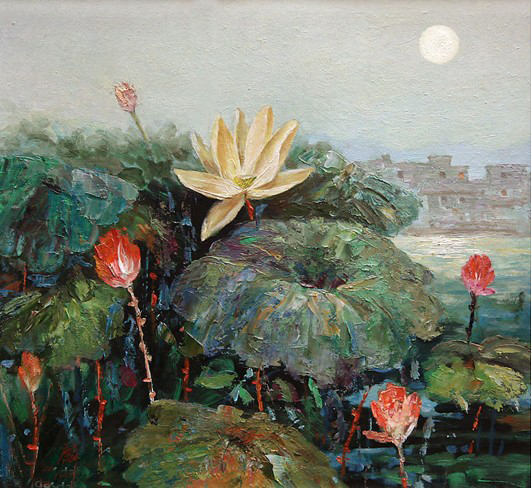 相思醉梦,相思醉梦歌曲