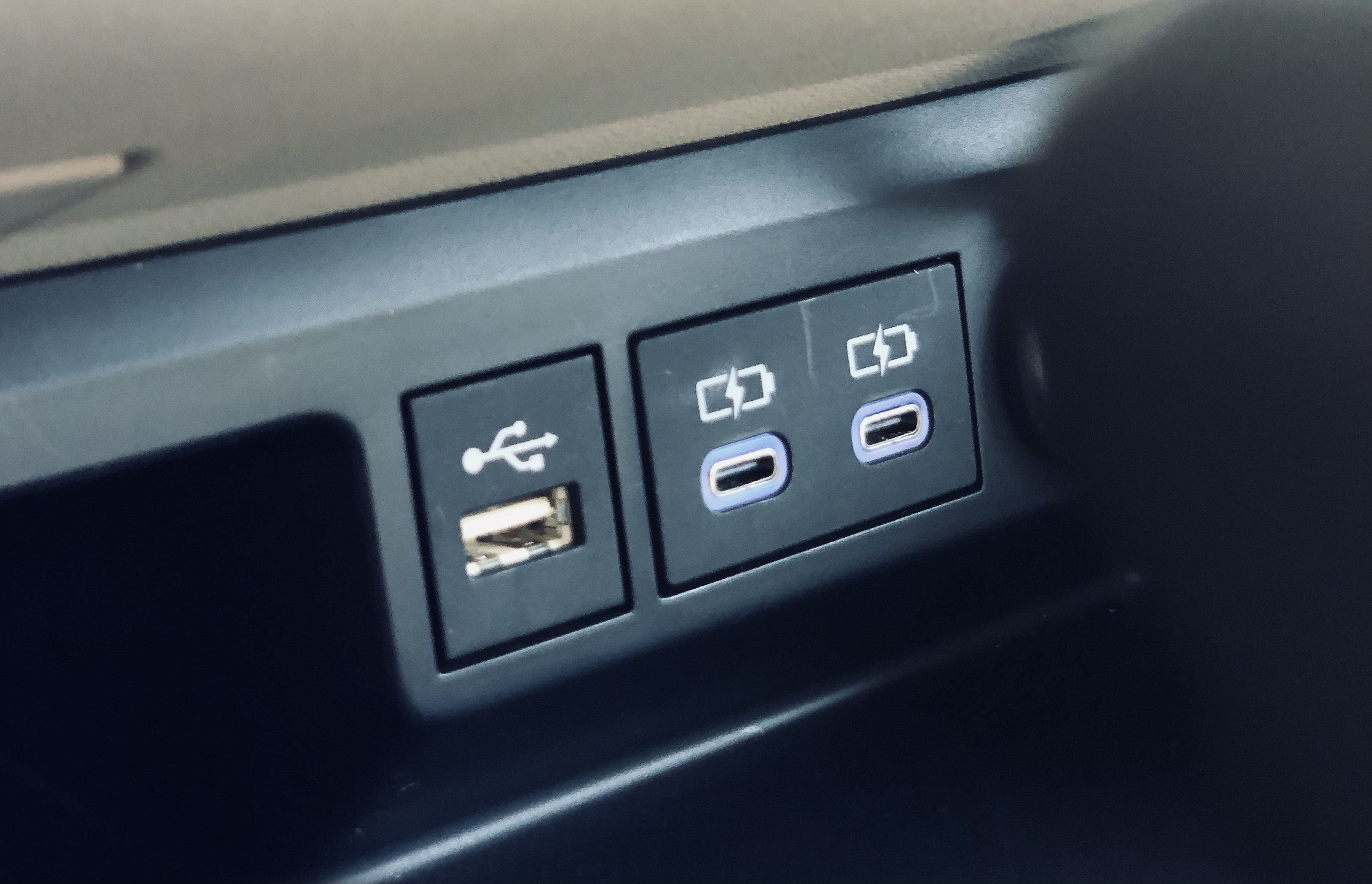 广汽丰田汉兰达四代,四代丰田汉兰达低配