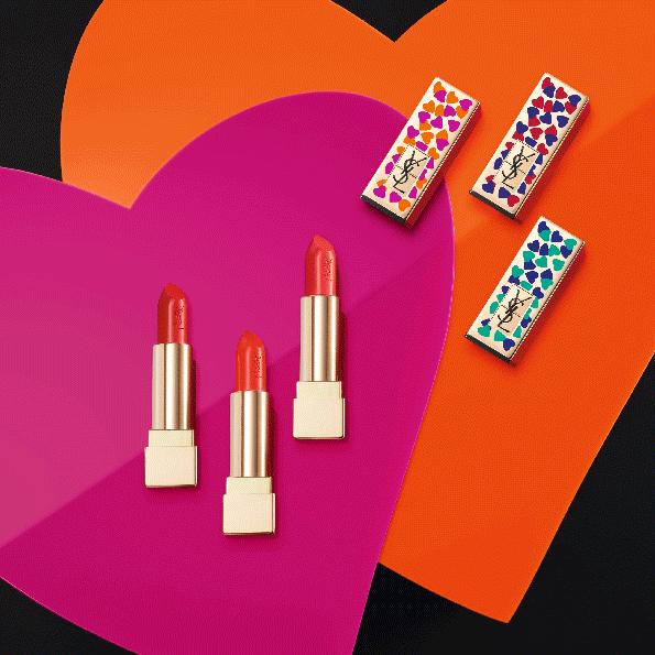 520值得买的礼盒,520值得买的单品