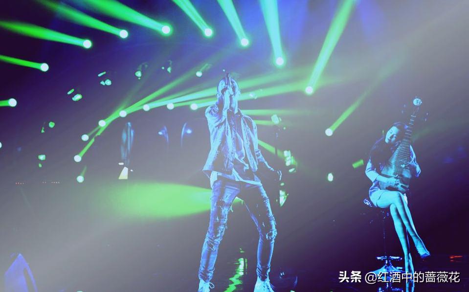 GAI周延四大封神曲目（个人向）