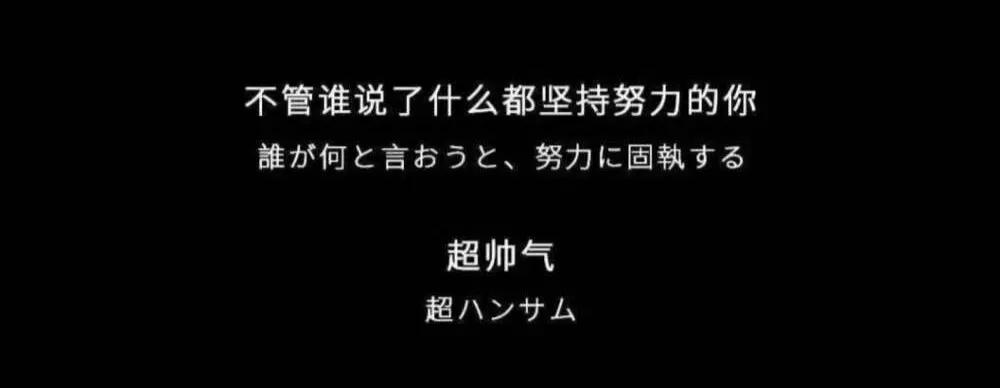 考研调剂联系导师邮件主题,考研复试给导师的邮件怎么写