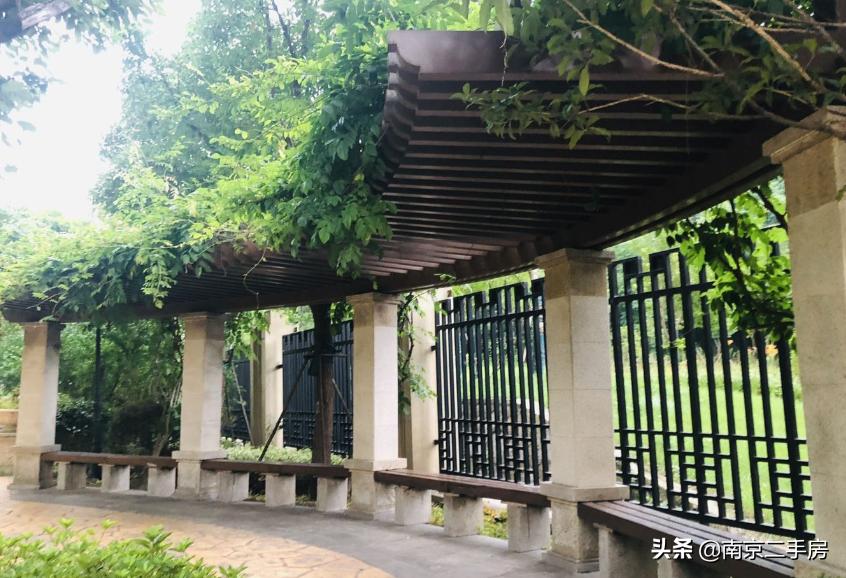 水涨船高附近,水涨船高二手房价格