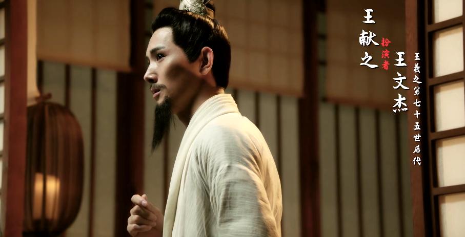 外网评论河南卫视中秋晚会,河南卫视中秋晚会文化传承与理解