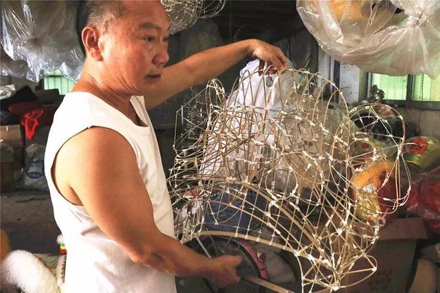 鐙北鐙ご,浣涘北鐙北鐙ご