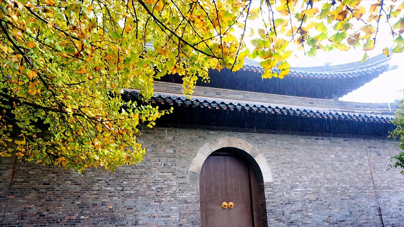 江苏扬州全面介绍,江苏省扬州市有什么区