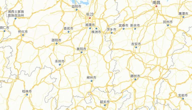 网上买到假奶粉能要求十倍赔偿吗,假奶粉怎么要求赔偿